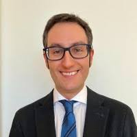 50+ "Alex Sancho" profiles