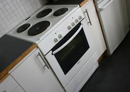 Maybe you would like to learn more about one of these? Electric Stove Wikipedia