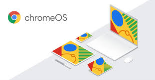 Chromium os est un projet et chrome os un produit. Chrome Os Chromeos Dev