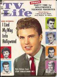 Here is a memory of someone you may have forgotten. Herb Shriner was a  popular home-spun comedian and TV personality in the early 1950s. My  parents loved his down-home personality and dry