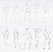 Follow My Patreon For All Sketches And Resources Drawing Reference Practice Human Body Anatomy Tutorial Human Figure Drawing Figure Drawing Reference Sketches
