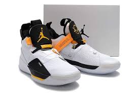 Victor oladipo plays as guard for in the nba. Air Jordan 33 X Victor Oladipo Colene S Online Store Facebook