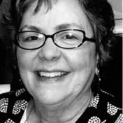 Search Linda Lackey Obituaries and Funeral Services