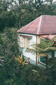 Que Faire A La Reunion En 5 Jours Visiter L Ile Plages Et Randonnees Le Blog Cash Pistache Que Faire A La Reunion La Reunion Photos Voyages