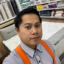 MB Crusher and Screening bucket demos at Bauma