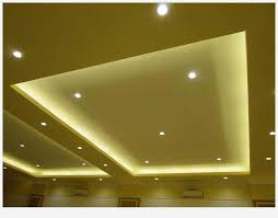 Dua contoh kita di bawah adalah model desain ruang tamu dan plafon yang warnanya terintegrasi antara satu dengan lainnya, gambar pertama bertema cokelat kayu dan gambar kedua. 43 Warna Cat Plafon Gypsum Ruang Tamu