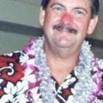 Jimmy Parsons Obituary