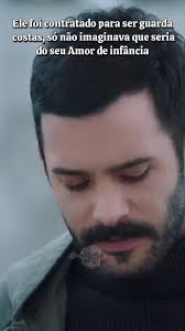 Quem já viu essa Série? Ele a reconheceu, e ela?🤫☺️ 🎬 Série: Kuzgun  #kuzgun #barisarduc #burcubiricik #dila #novelasturcas #seriesturcas  #turkishseries #dizi #turquia #turkey🇹🇷 #fyp #tiktok #inshot ...