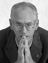 President's Annual Report