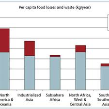 Yet the world's governments seem helpless to and it starts with getting the big picture right. Pdf Food Waste In Malaysia Trends Current Practices And Key Challenges