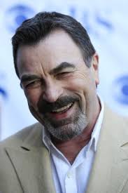 Great actor, and his fans love him