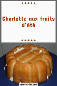 Pin On Gateaux