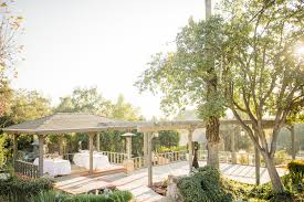 This venue lies somewhere in between with its stained glass windows and versatile reception space. How To Choose A Wedding Venue And 6 Beautiful California Wedding Venues To Consider Anna Ger Southern California Wedding Photographer