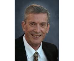 Matthew Arnold Obituary (1960