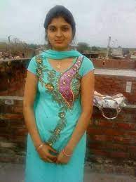 Add social profiles(facebook, twitter, etc.) pooja rani. Pooja Rani Good Night Friends Facebook