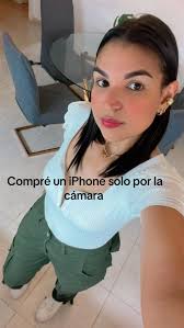 ✨ ilka Rodríguez ✨ (@ilkarodriguez01)'s videos with Rich Girl