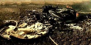 U ever think about how yuri gagarin's friend vladimir komarov knew that the soyuz 1 had 203 defects before he got into it, knew he would die, and. Eine Reise Ins All Ohne Wiederkehr Allmystery