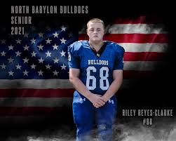 North Babylon