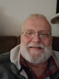 Free used hospital bed available for pickup