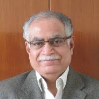 Varun Varma Email & Phone Number