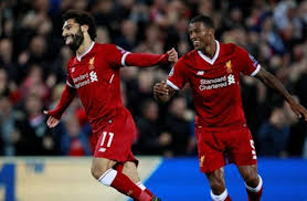 بث مباشر مشاهدة مباراة ليفربول وبيرنلي. Ø´Ø§Ù‡Ø¯ Ø§Ù„Ø§Ù† Ù…Ø¨Ø§Ø±Ø§Ø© Ù„ÙŠÙØ±Ø¨ÙˆÙ„ ÙˆØ¨ÙŠØ±Ù†Ù„ÙŠ Ø¨Ø« Ù…Ø¨Ø§Ø´Ø± Ø§ÙˆÙ† Ù„Ø§ÙŠÙ† ÙƒÙˆØ±Ø© Ø³ØªØ§Ø± Ø§Ù„Ø±ÙŠØ§Ø¶Ø©
