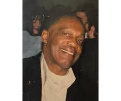 Bill W. Barttee Obituary (2024)