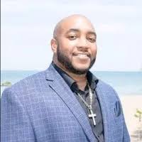 William K. Johnston Jr.