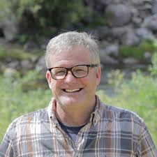 Team — Northern Sierra Partnership