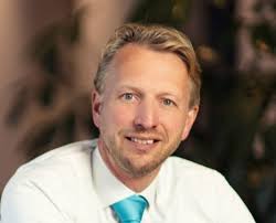 Financial History Archives