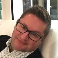 Oliver Raine Ltd Information