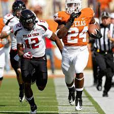 images?q=tbn:ANd9GcRlWUjCwBhhnmTBAS-Cll6