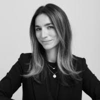 Anni Choi Email & Phone Number