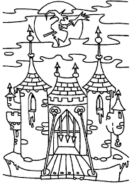 Search through 623,989 free printable colorings at getcolorings. Gate Coloring Pages Coloring Home