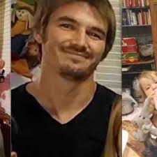 Fundraiser for Andrew Wallace by Courtney Stewart : Kevin's funeral service