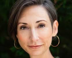 Celebrating The Spirit of Entrepreneurship — CommPRO