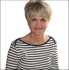 Image result for Arden Green 1929 Nash