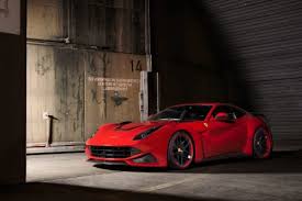Curious about mobile car wash prices? Startseite Automagie