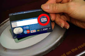 Dbs is a bank at the top of its game. dbs represents what we believe a bank should look like today. dbs is a world leader in digital transformation. dbs is a bellwether in more ways than one. once again dbs shines as a leading light in banking. Use Your Bank Card With Nets Flashpay Function To Travel