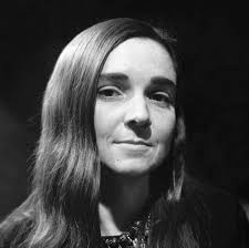 Book Review: 'The Power of Adrienne Rich,' by Hilary Holladay