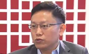 HKU Research Advises Government in Formulating MiC Policy