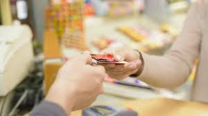 Debit card approvals depend on the available balance in your linked checking or savings account and any overdraft protection you may have on the account. Does Your Debit Card Have A Daily Spending Limit