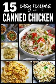 Pin On Blissful And Domestic Yumminess