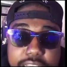 Stream Jackson Noble music