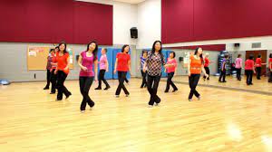 We did not find results for: Happy Happy Happy Line Dance Dance Teach In English ä¸­æ–‡ Youtube