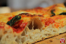 Maybe you would like to learn more about one of these? Pizza Fatta In Casa Gli Errori Ricettepercucinare Com