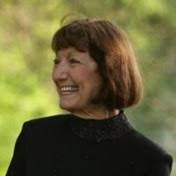 Blumenthal Family Obituaries