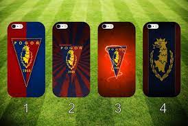 Logo mks pogon szczecin in vector format (.eps,.svg,.pdf,.ai,.cdr) free download. Pogon Szczecin Nadrukowane Etui Do Telefonu Rozne Modele Rozne Wzory Krakow Podgorze Olx Pl