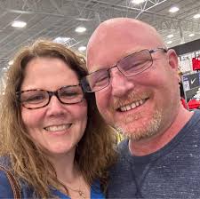 Reheating lasagna soup in Instant Pot