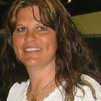 Donna Thornburg's Instagram, Twitter & Facebook