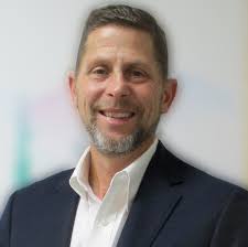 Mayor's Office Bristol CT